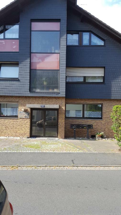 Koln-Bonn Appartment Wesseling Bagian luar foto